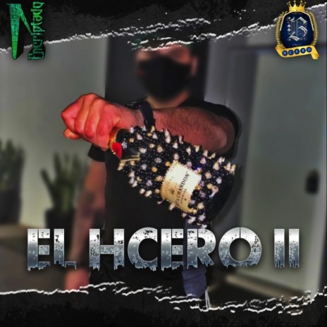 El Hcero ll | Boomplay Music