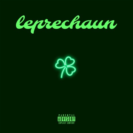 Leprechaun (Instrumental)