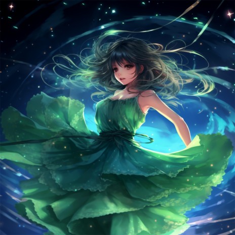 TUTA GOLD (Nightcore) | Boomplay Music