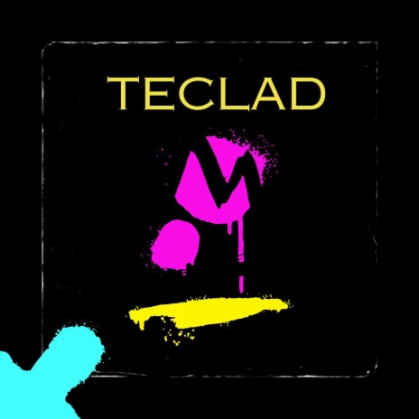Teclad | Boomplay Music