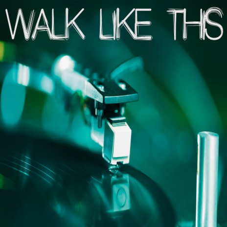 Walk Like This (Originally Performed by FLO) [Instrumental] | Boomplay Music