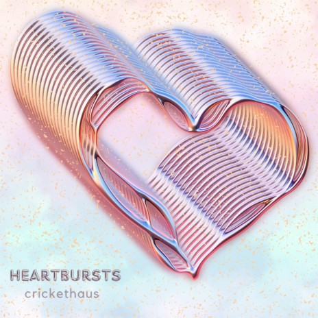 heartbursts | Boomplay Music