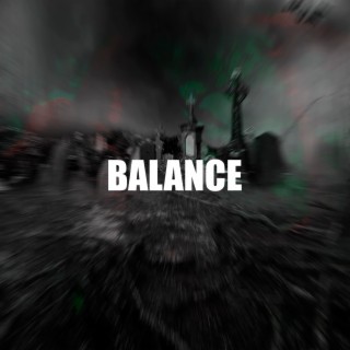 BALANCE