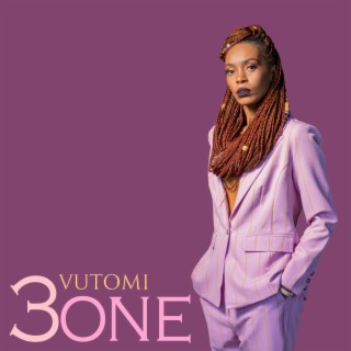 Vutomi