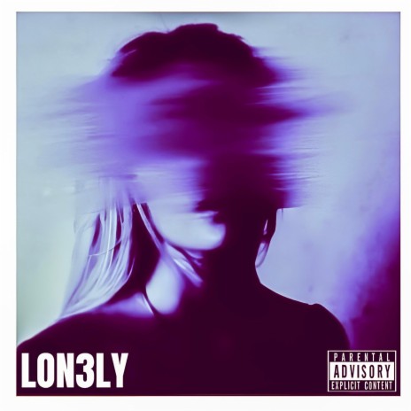 L0N3LY | Boomplay Music