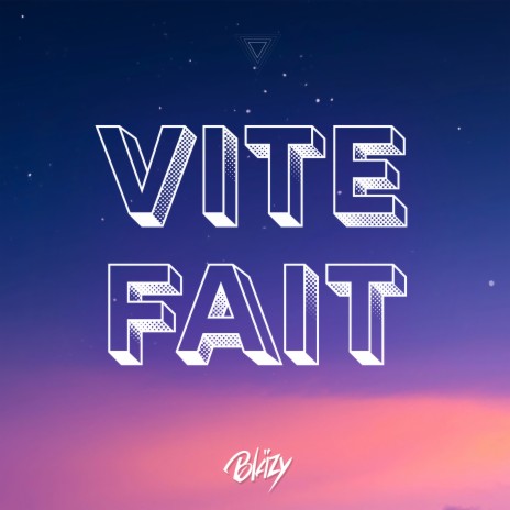 Vite fait | Boomplay Music