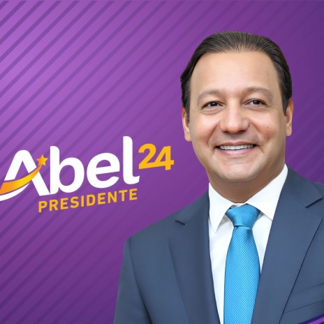 Abel la Esperanza