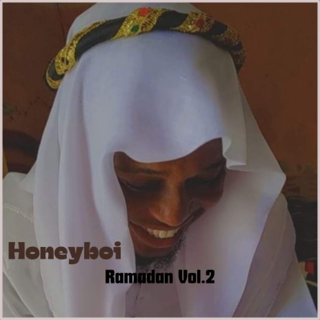 Ramadan (vol 2) | Boomplay Music