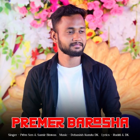 Premer Barosha ft. Samir Biswas