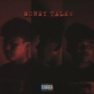 Money Talk$ lyrics | Boomplay Music