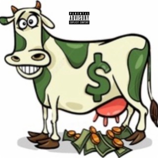 Cash Cow