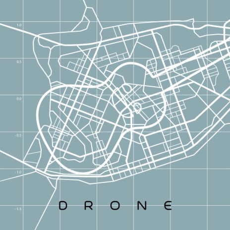 Drone | Boomplay Music