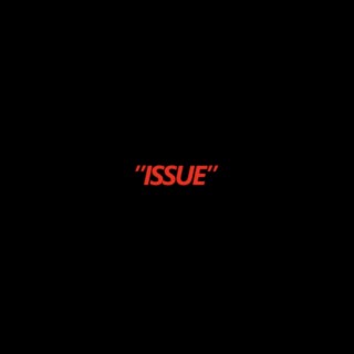 Issue