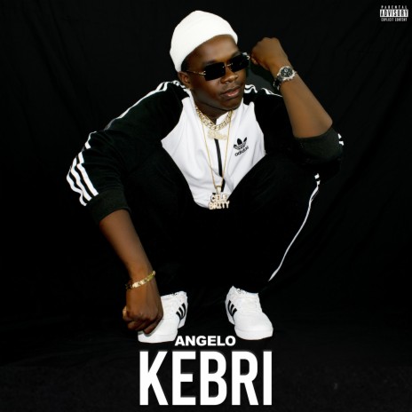 Kebri | Boomplay Music