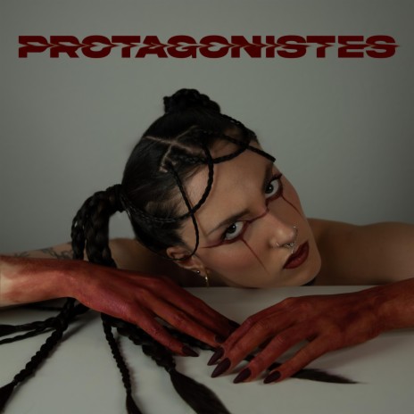 protagonistes | Boomplay Music