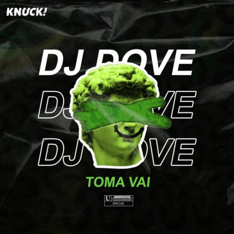 Toma Vai (Radio Edit) | Boomplay Music