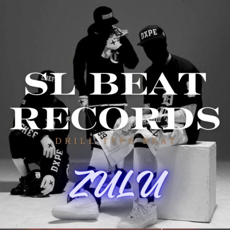 ZULU | Boomplay Music