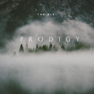 Prodigy