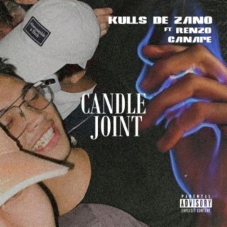 Candle Joint