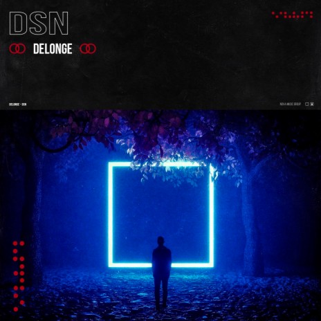 DSN | Boomplay Music