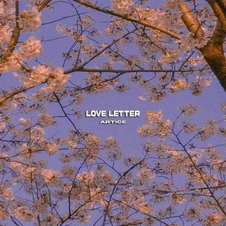 Love Letter (New York City) | Boomplay Music
