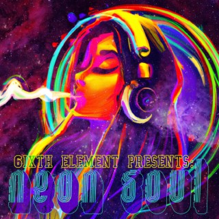 Neon Soul