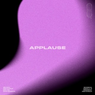 Applause