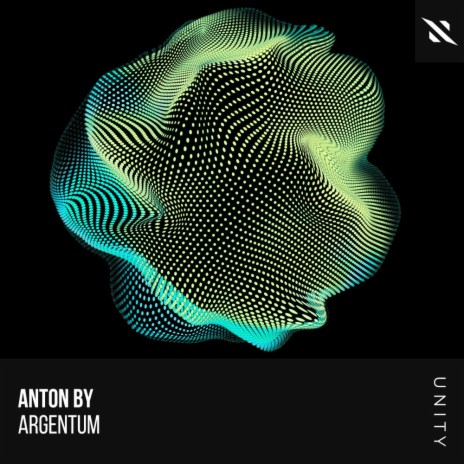 Argentum (Extended Mix)