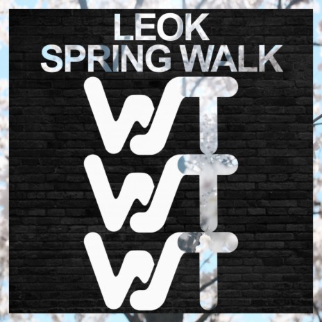 Spring Walk | Boomplay Music