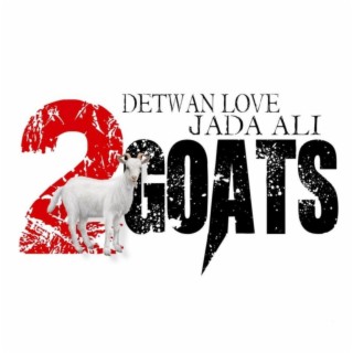 2 Goats (Radio Edit)