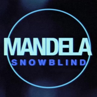 Snowblind