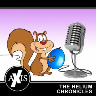 The Helium Chronicles