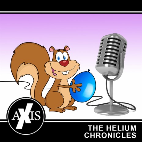 Club Helium