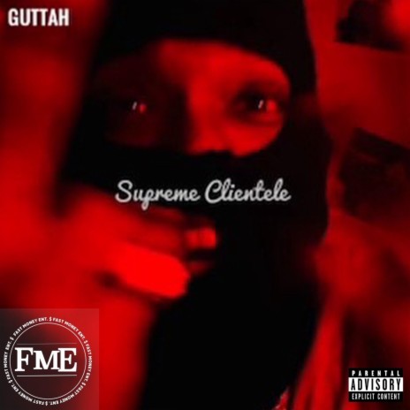 Supreme Clientele | Boomplay Music