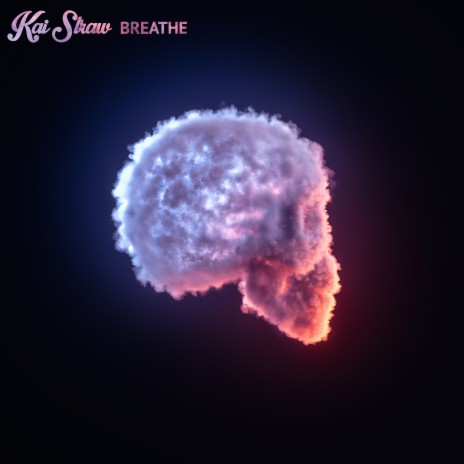 Breathe | Boomplay Music