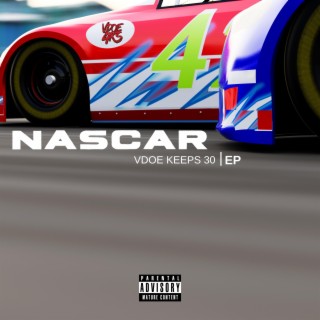 NASCAR