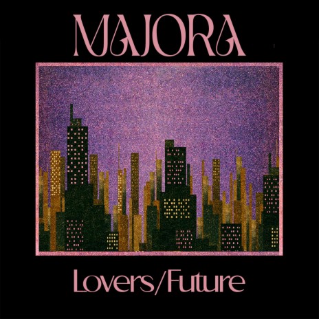 Lovers/Future