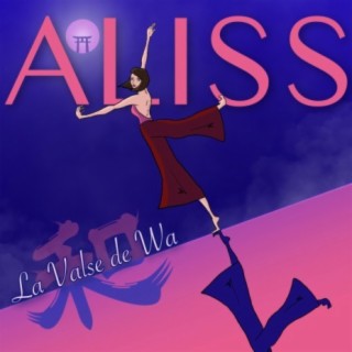 La Valse de Wa