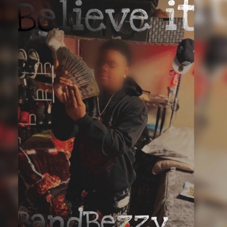 Believe it | Boomplay Music