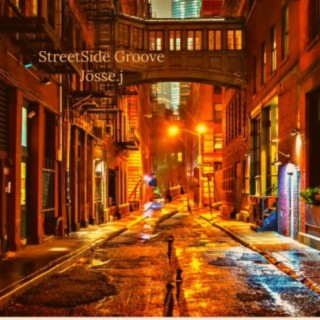 StreetSide Groove