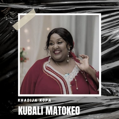 Kubali Matokeo | Boomplay Music