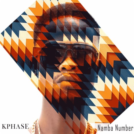 Namba Number ft. Kevi Kev | Boomplay Music