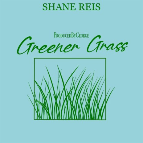 Greener Grass | Boomplay Music