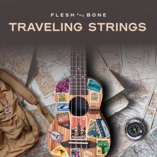 Traveling Strings