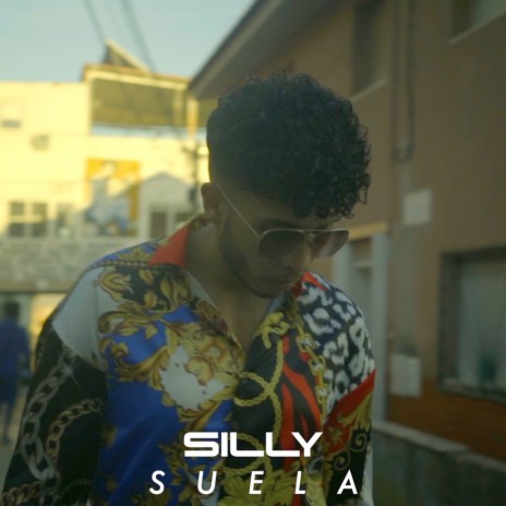 Suela | Boomplay Music