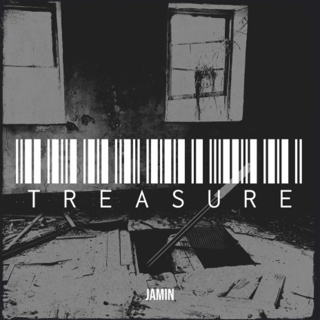 Treasure | Boomplay Music