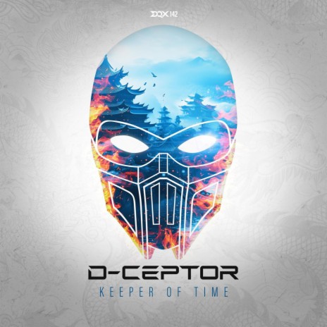 Keeper of Time | Boomplay Music