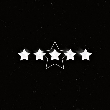 5 STARS ft. MicoLUV