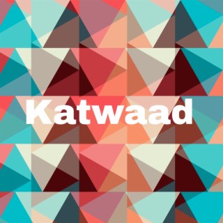 Katwaad