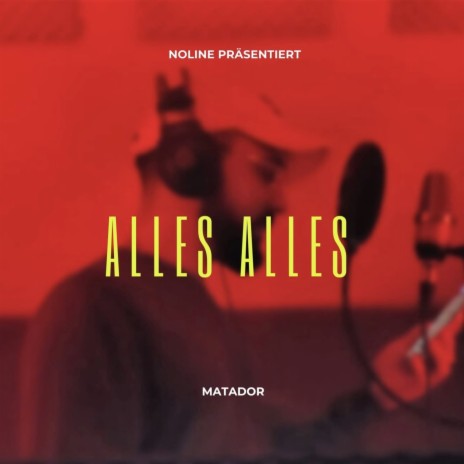 Alles Alles | Boomplay Music